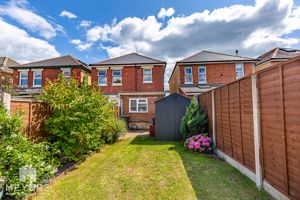 Photo 6- click for photo gallery